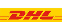 DHL