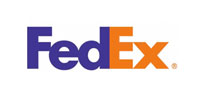 FedEx