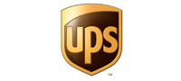 UPS