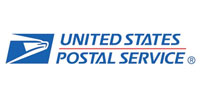 USPS