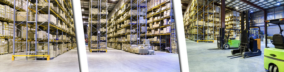 VIBE MOTORSPORTS ENTREPRISE