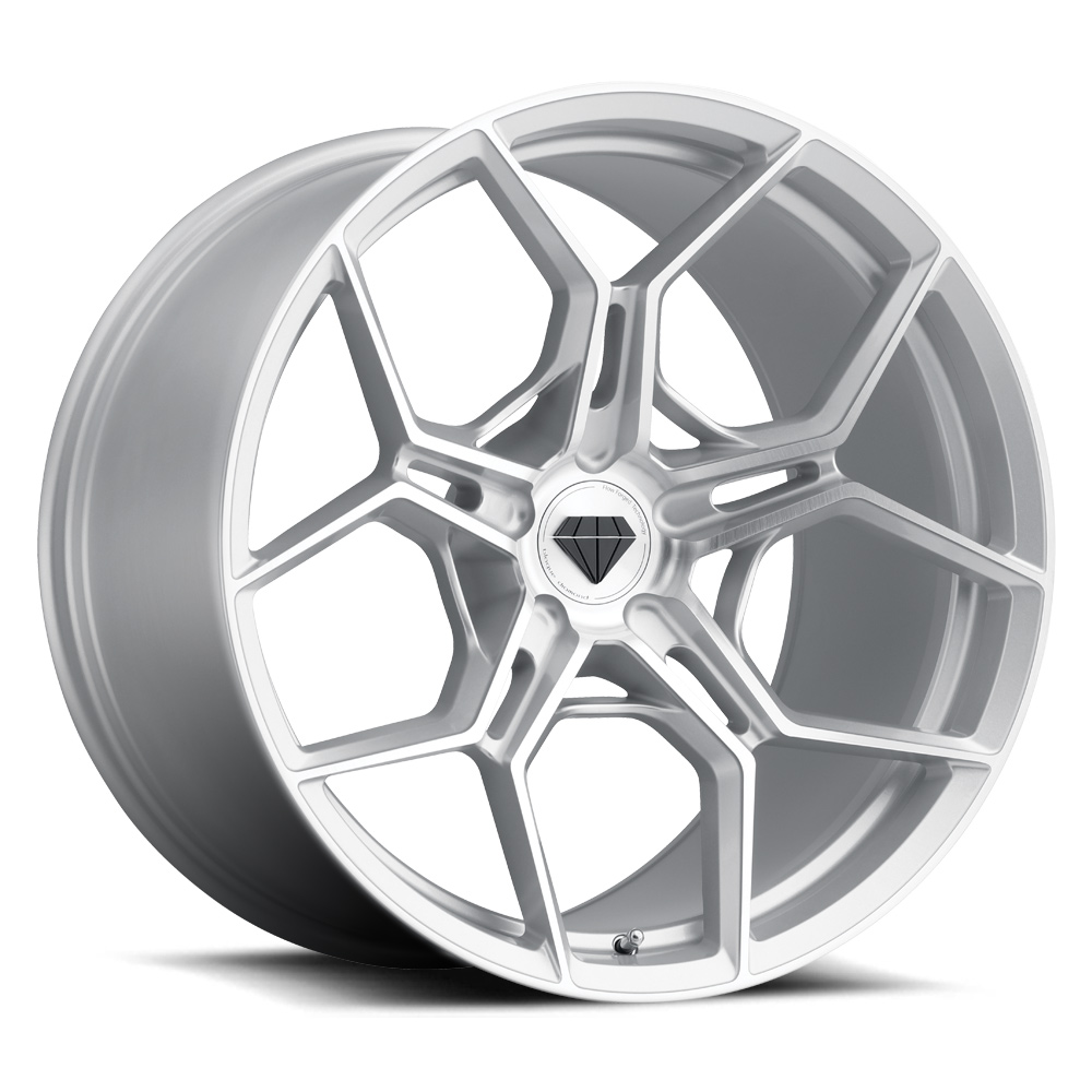 blaque-diamond-bd-f25-brushed- 
