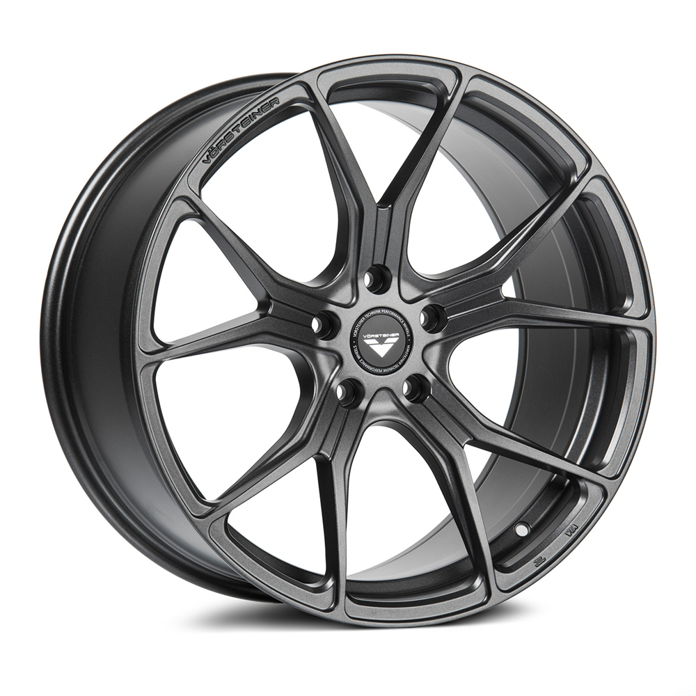 vorsteiner-v-ff-103-carbon-