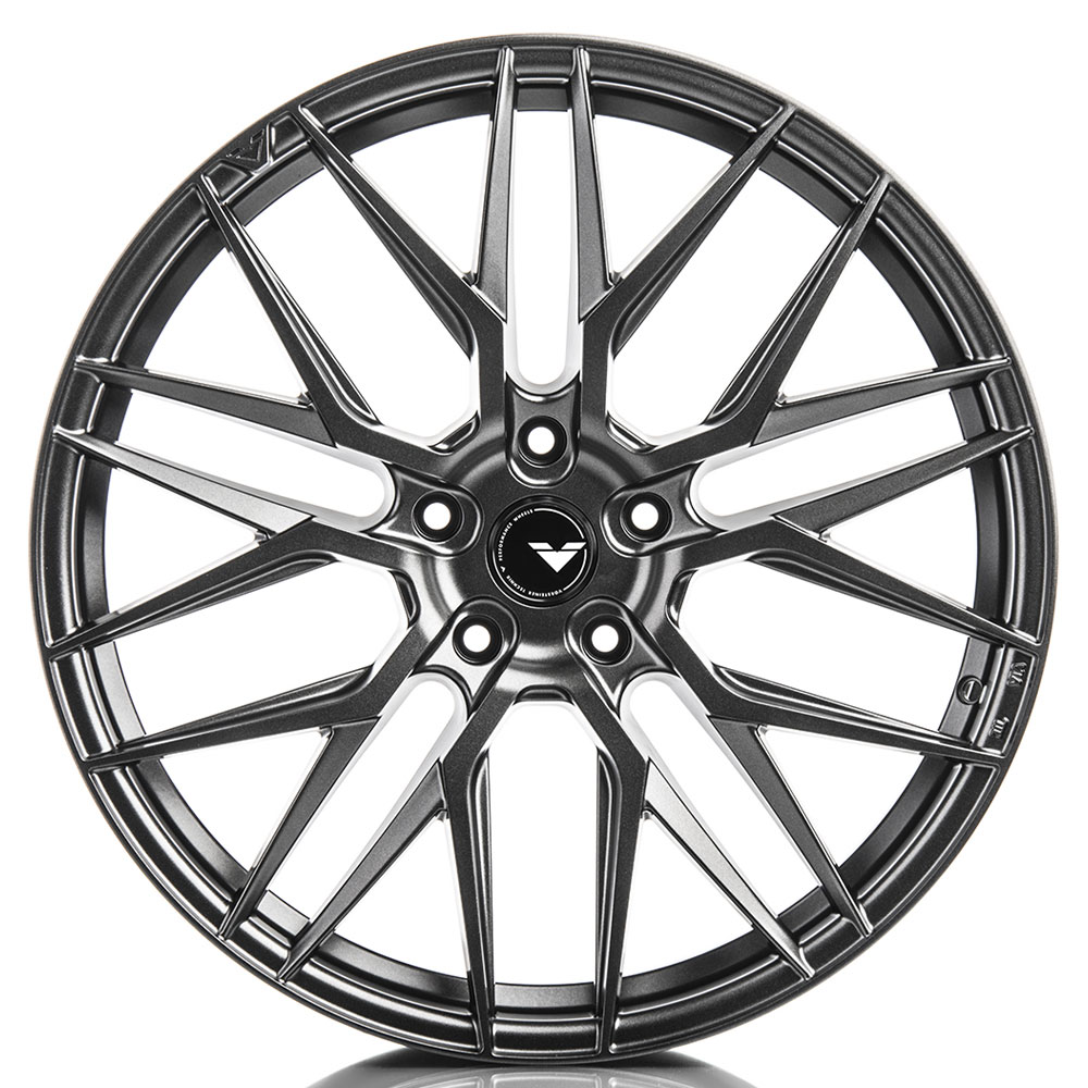 VALAN  ヴァラン VE118 F4 フォンテーヌ レディースウィッグ VALAN ヴァラン VE118 F4