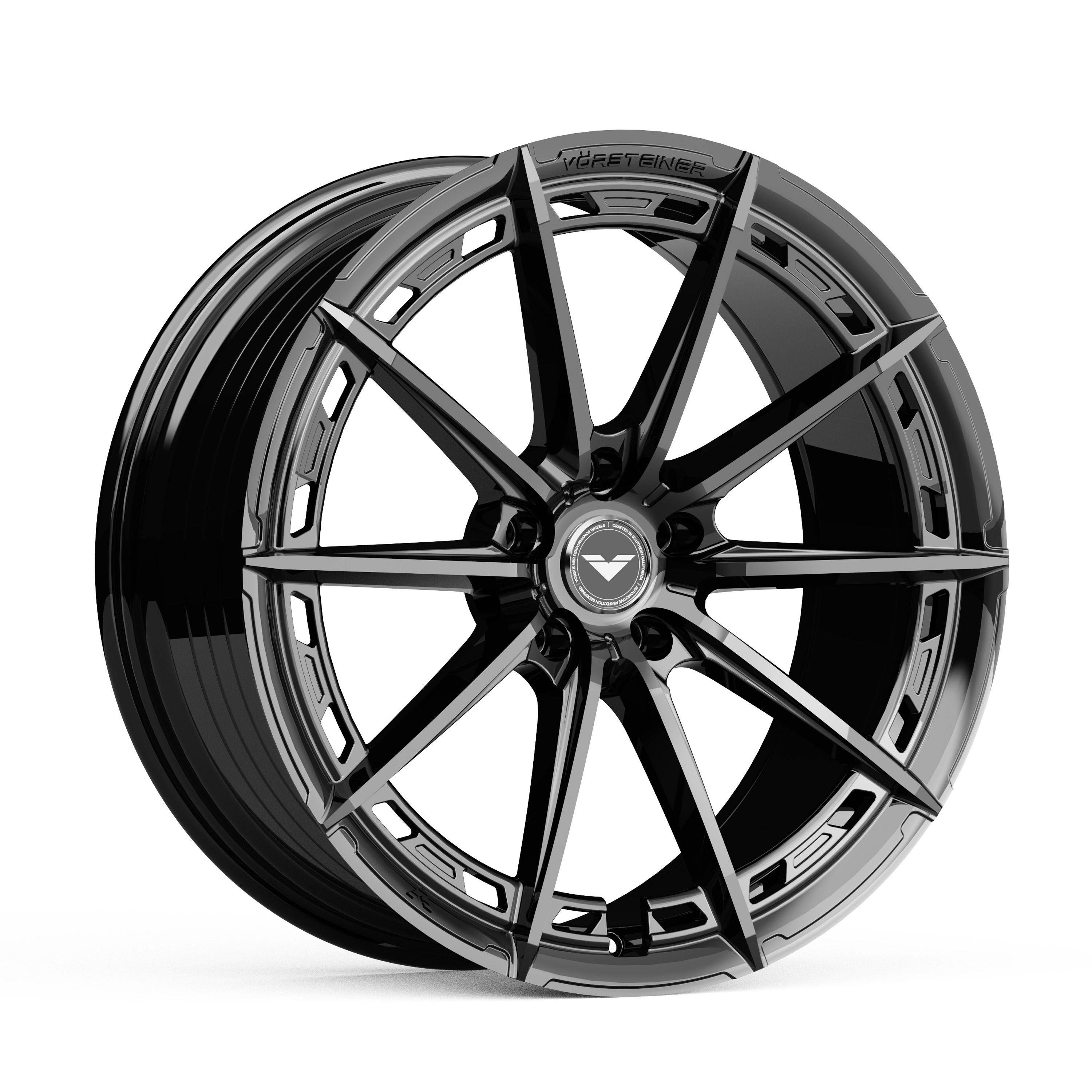 vorsteiner-vfx-001-gloss-black