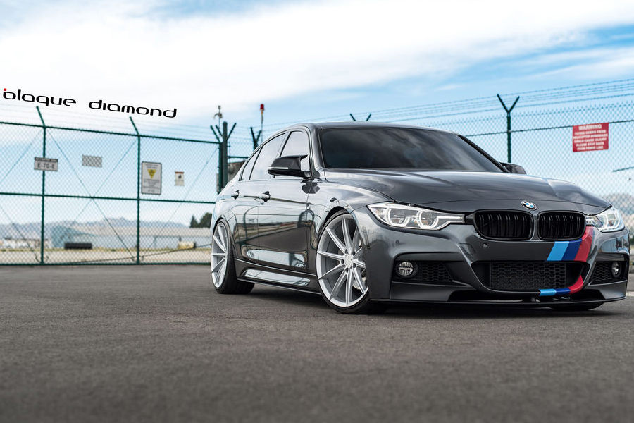 BDL High Quality 6HK1 Fuel Injection Pump for ZX360 Excavator