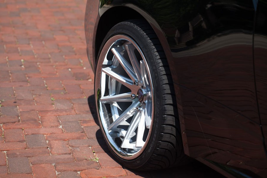 リヴェンデル SILVER ホイール wheelset – Rivendell Bicycle Works