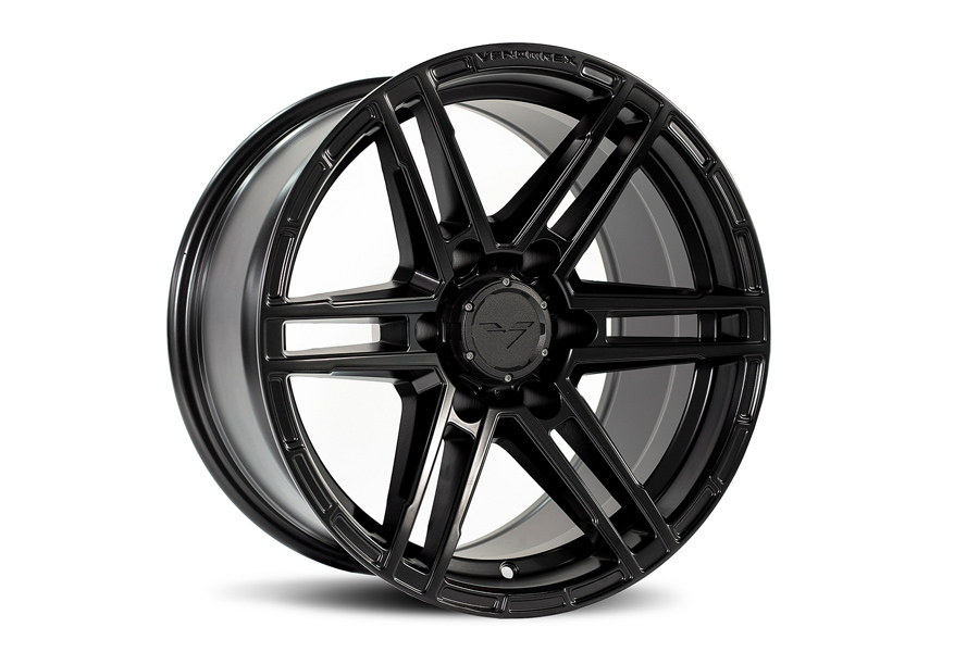 vorsteiner-venom-rex-vr-602-